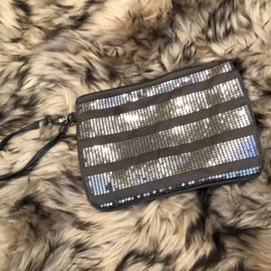 Bath & Body Works Clutch